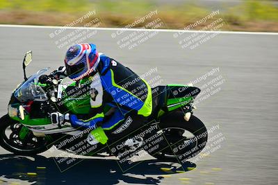 media/May-10-2024-2WTD (Fri) [[c88d7990af]]/Group B/Session 2-The Bowl/